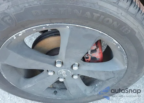 2014 Jeep Grand Cherokee Limited z USA, uszkodzony, nr VIN 1C4RJFBGXEC427516